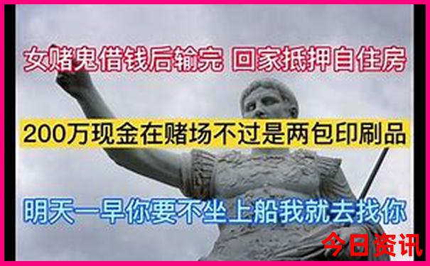 江门风景区有哪些景点