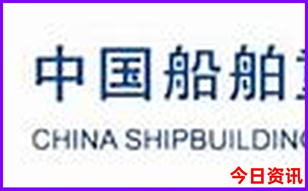 天目山避暑胜地农家乐