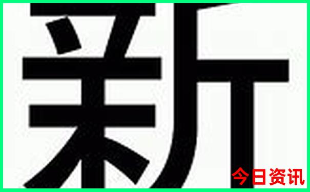 苏州十大旅游必去景点